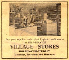 village_stores1960
