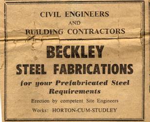Beckley_fabrications