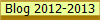 Blog 2012-2013